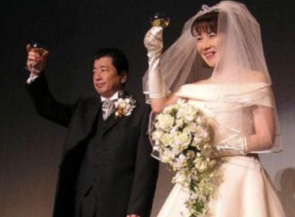 高市早苗の結婚歴が複雑！旦那は山本拓で離婚理由についても！