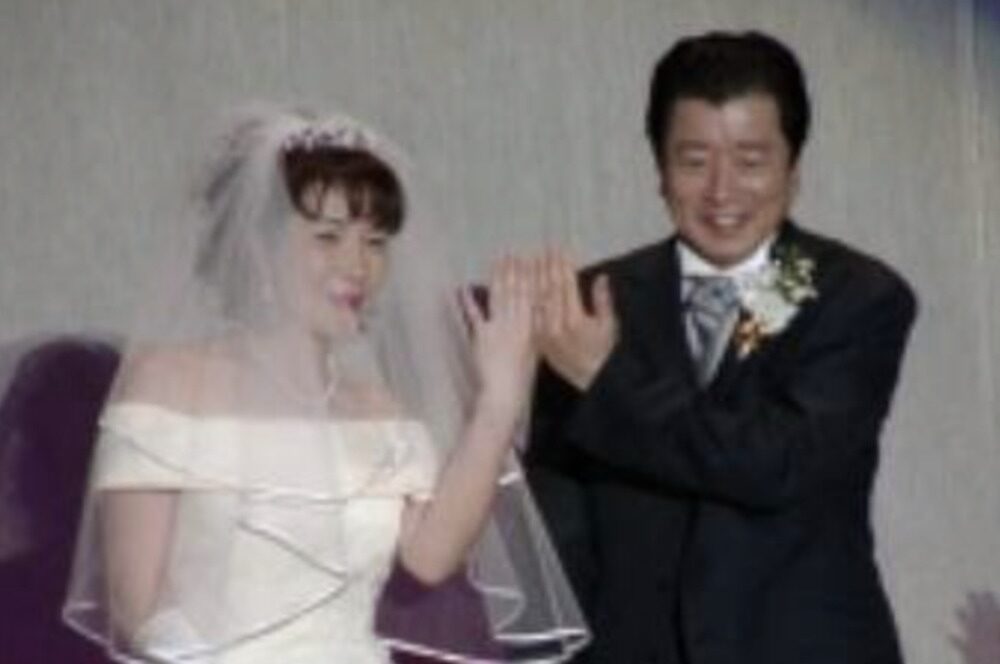 高市早苗の結婚歴が複雑！旦那は山本拓で離婚理由についても！