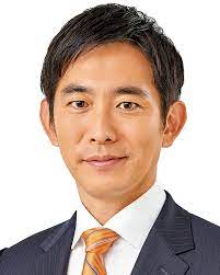 衆議院議員 小林 鷹之（こばやし たかゆき） | 議員 | 自由民主党 さん